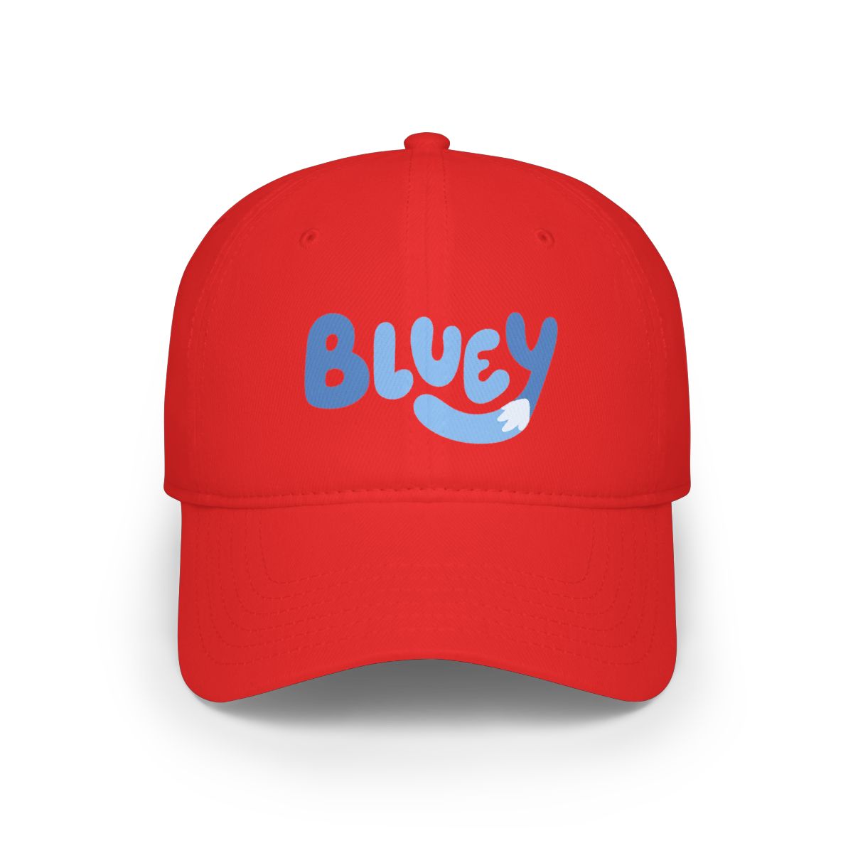 Bluey "Bluey" Hat