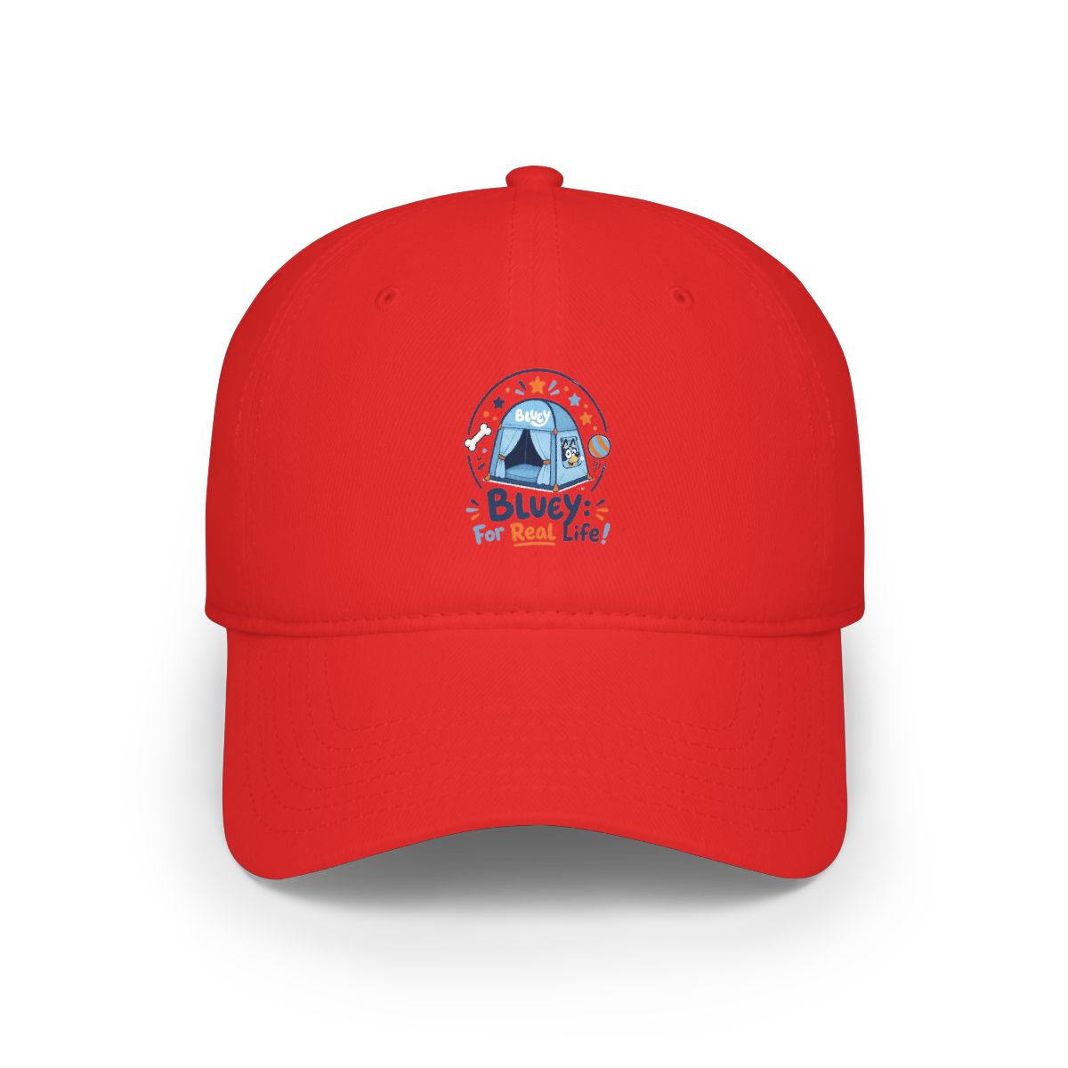 Bluey Hat