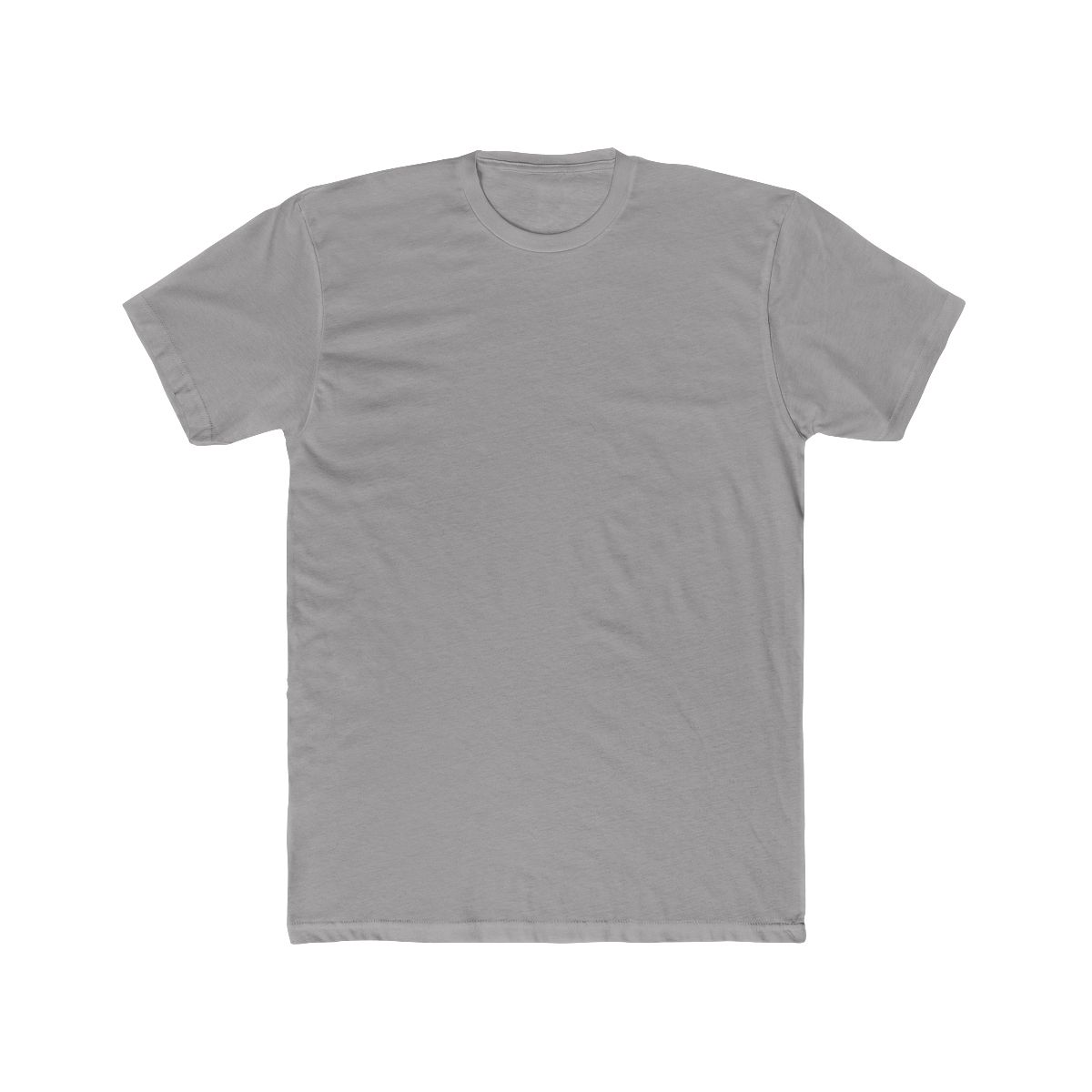 Pom Pom Bluey T Shirt - Official t-shirts merchandise