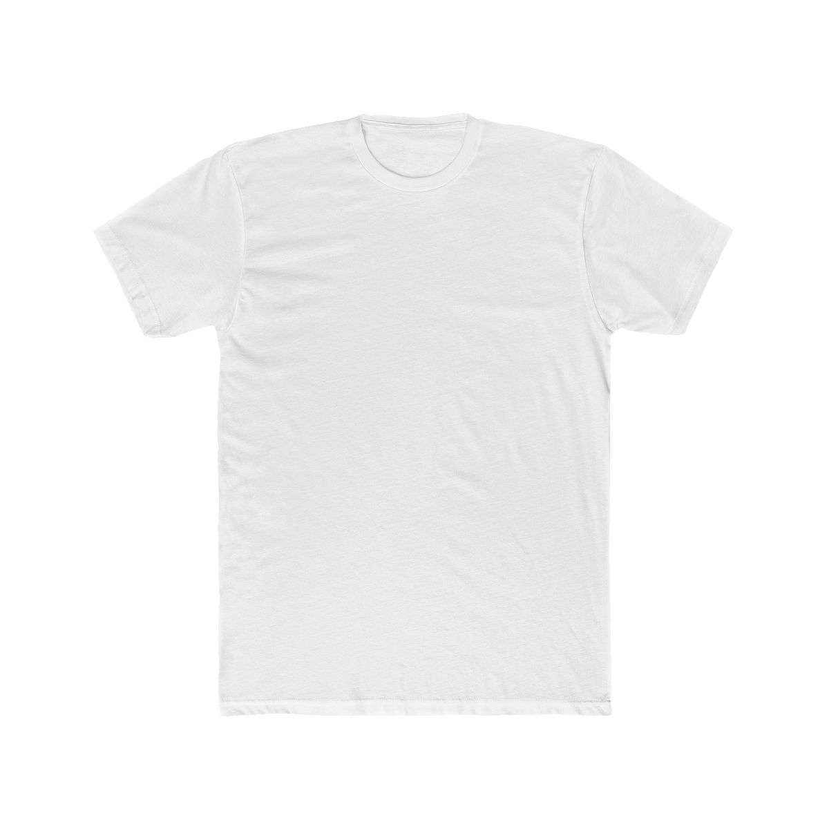 Bluey Los Angeles Football Retro Fan T Shirt - Official t-shirts merchandise
