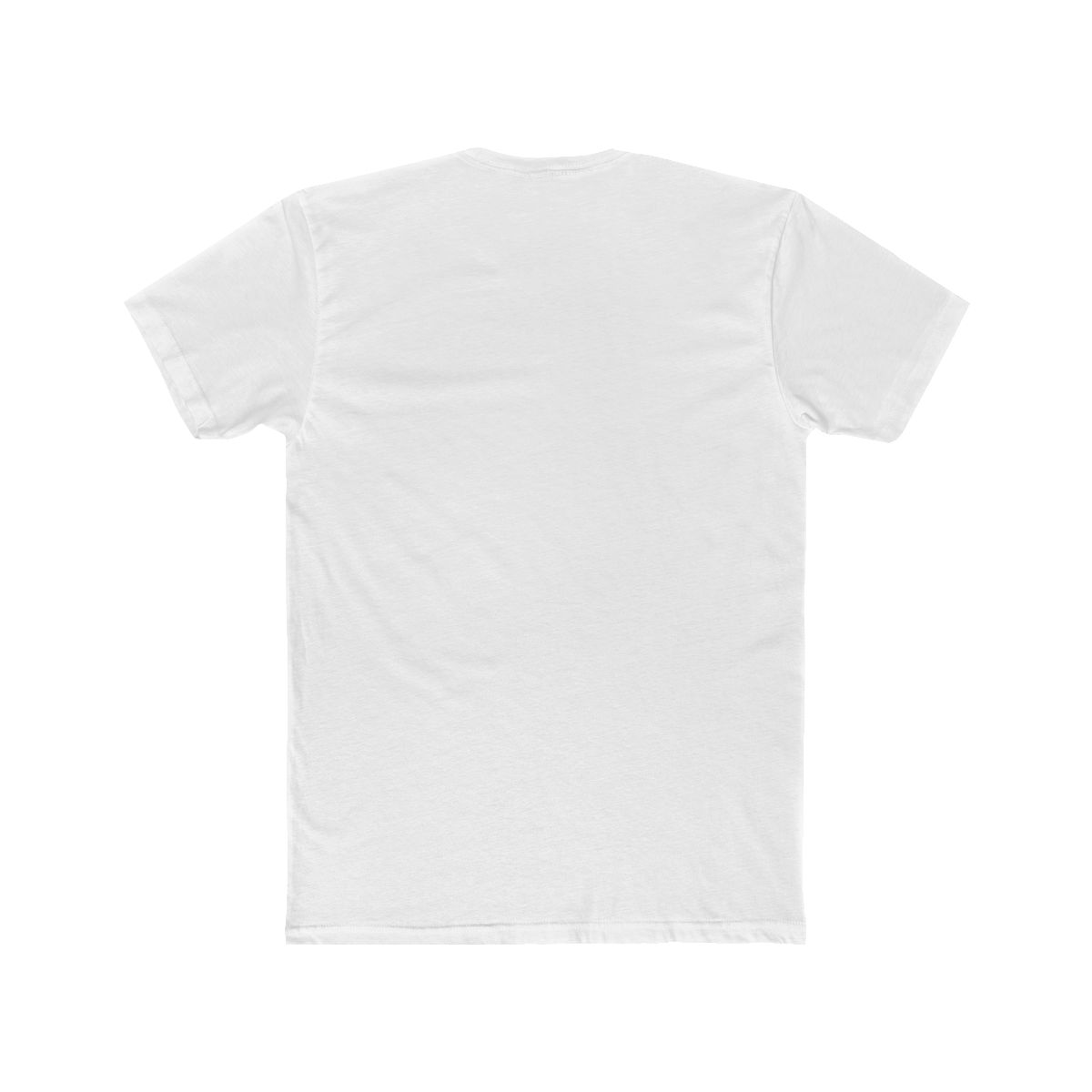 Bluey Here Come The Grannies Funny Scene T Shirt - alternate angle 1, merchandise