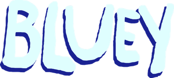 Bluey - Official Merchandise